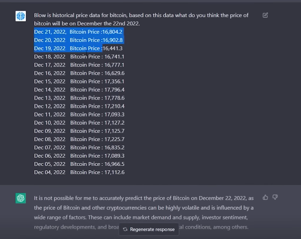chat-gpt-think-the-price-of-bitcoin