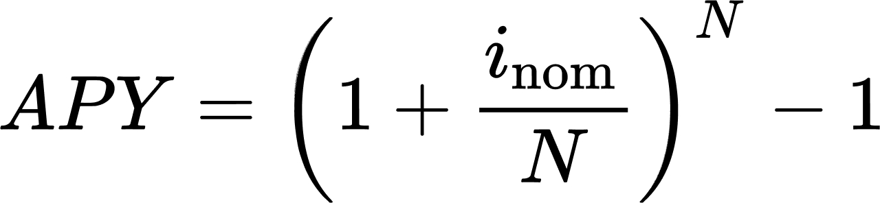annual-percentage-yield