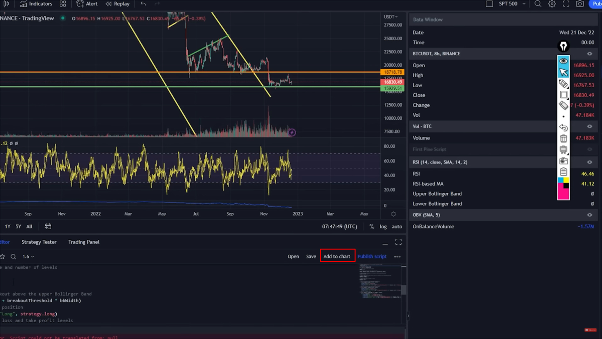 chat-gpt-crypto-add-to-chart