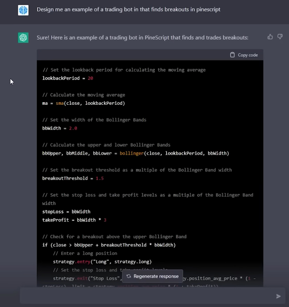 example-of-a-trading-bot-that-finds-breakouts-in-pinescript