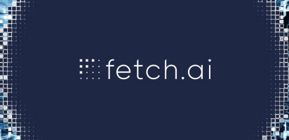 fetch-ai