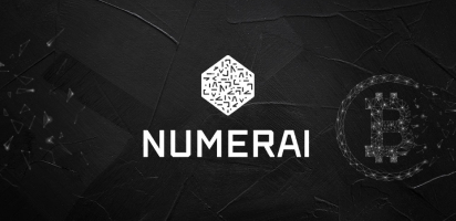 numerai