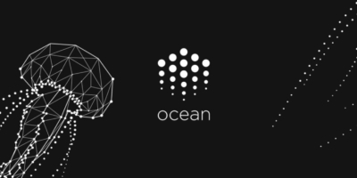 ocean-protocol