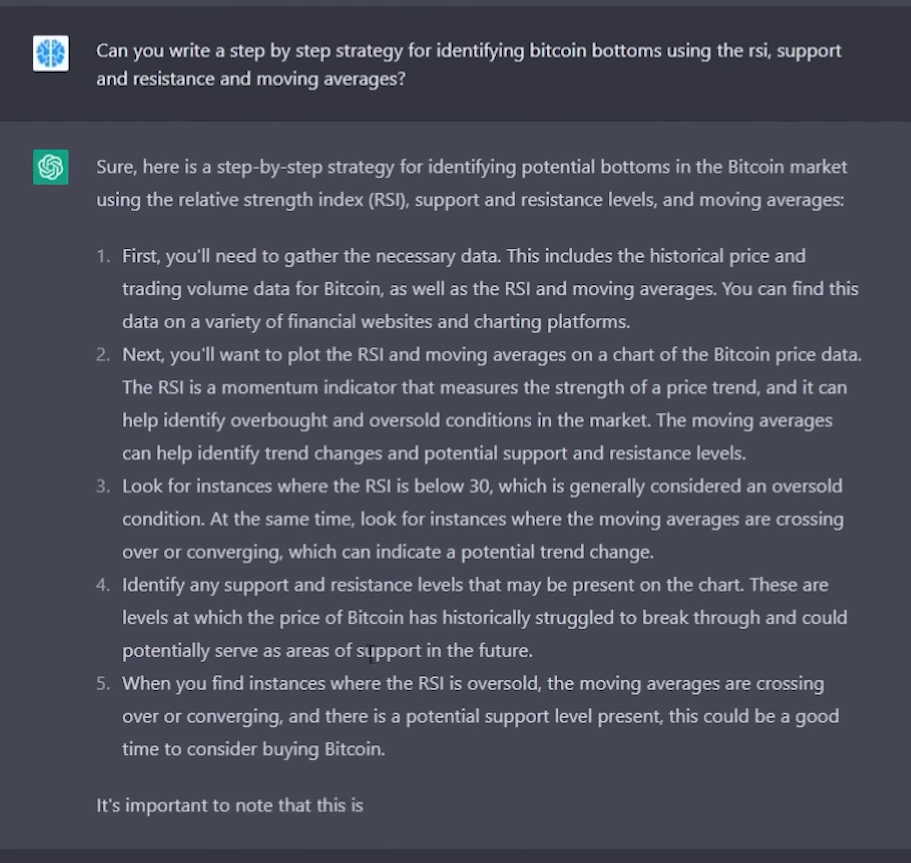 strategy-for-identifying-bitcoin-bottoms-using-rsi