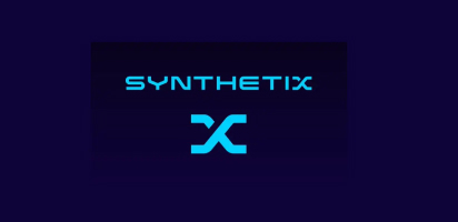 synthetix