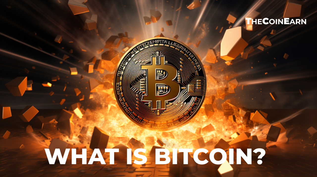 Bitcoin To USD Price 69776 80 About Crypto BTC Value And Chart 