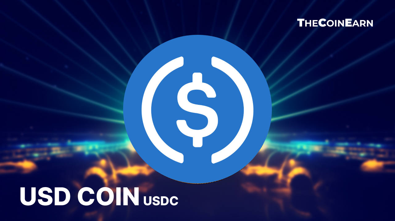 usd-coin-usdc