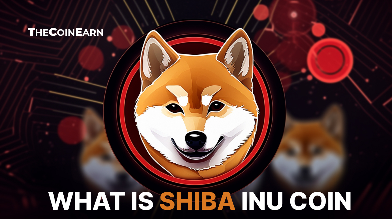 what-is-shiba-inu-coin