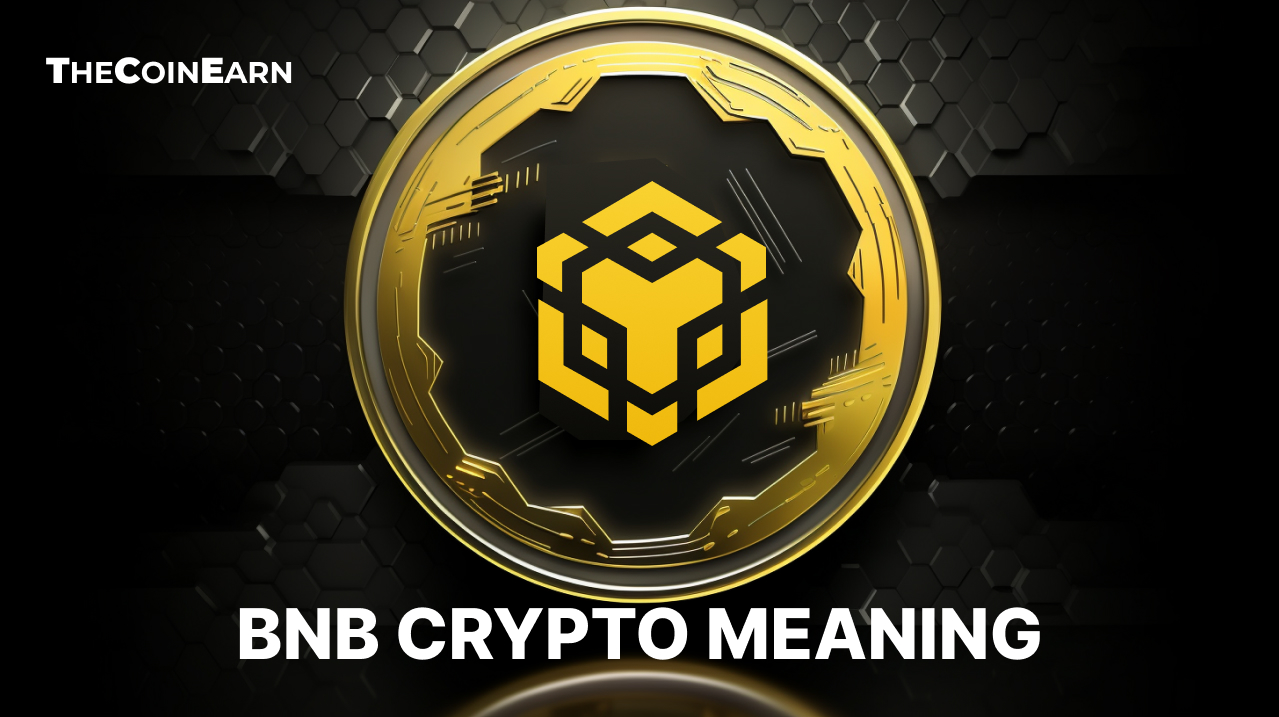 bnb-crypto