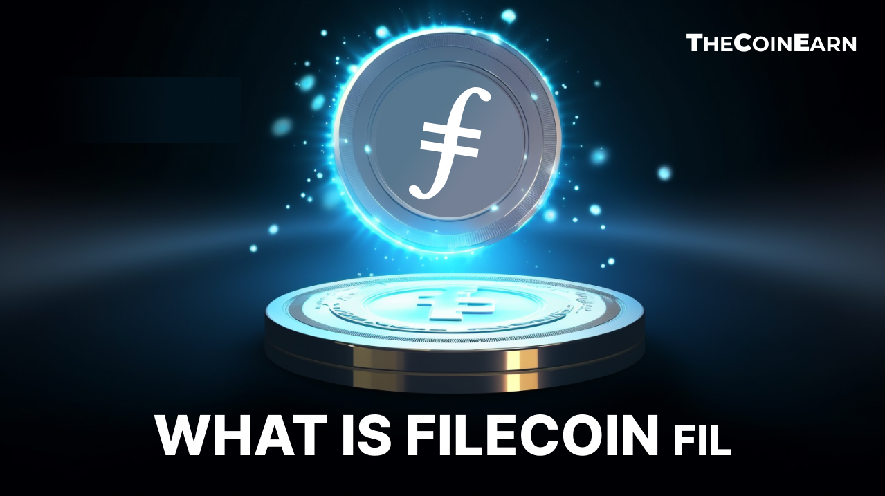 what-is-filecoin-fil