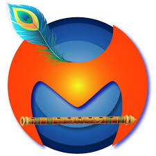 nagurumadhava avatar