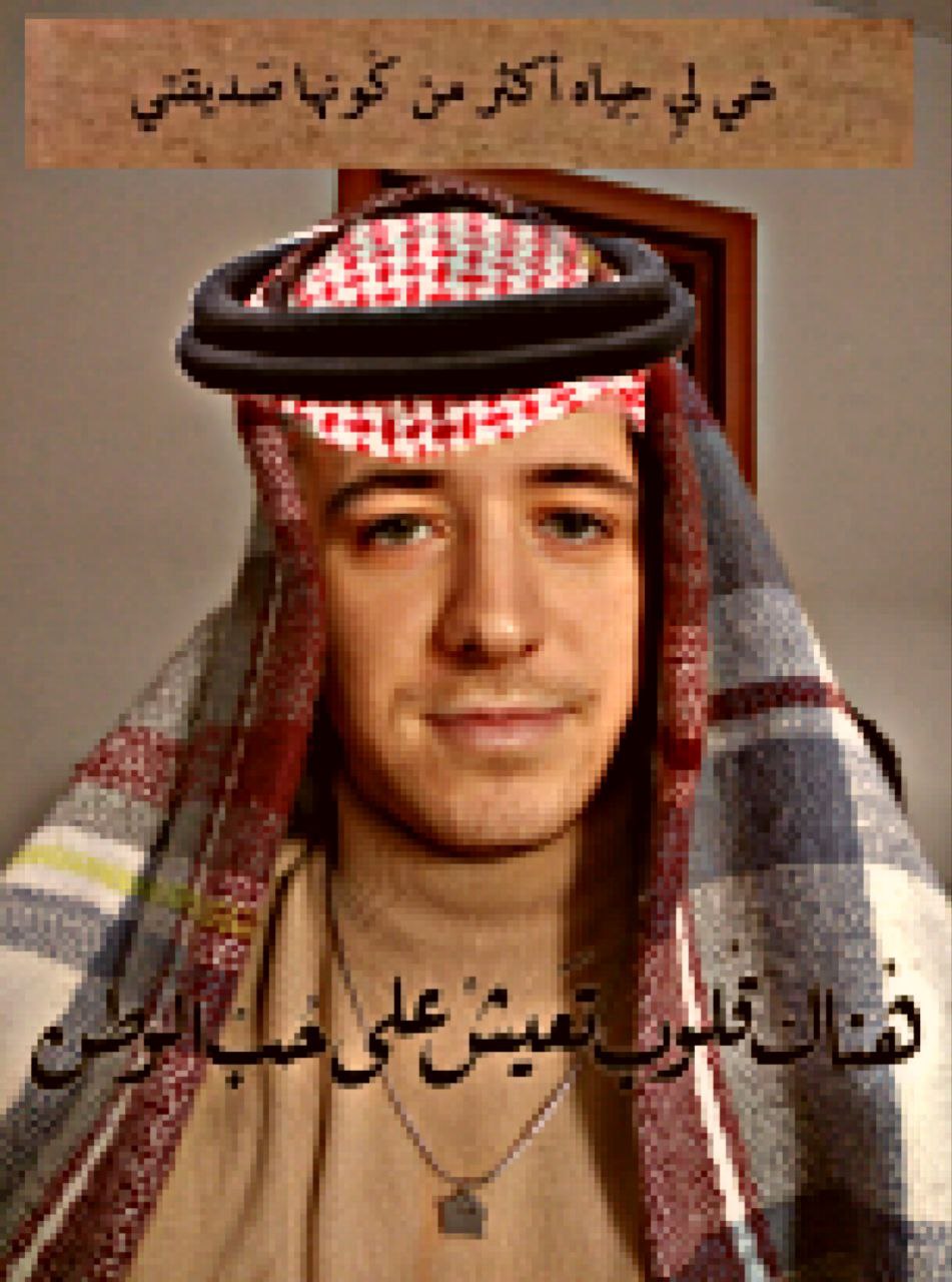 Pasha Belyaev avatar